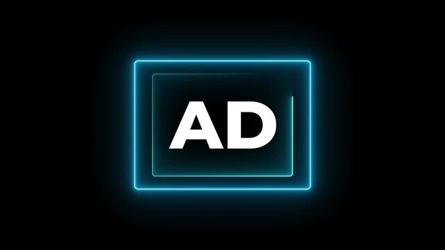 Online advertising on social media. PPC ad campaign, cost per click and cost per impression, online audience pressing ad button, website traffic, internet marketing paid ad network.