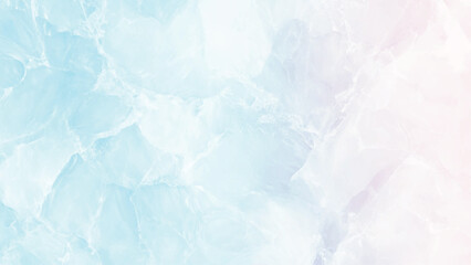 abstract blue marble background. beautiful abstract grunge decorative dark navy blue stone wall texture. rough indigo blue marble background.