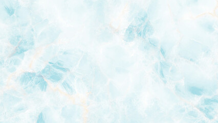 abstract blue marble background. beautiful abstract grunge decorative dark navy blue stone wall texture. rough indigo blue marble background.