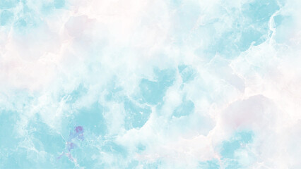 abstract blue marble background. beautiful abstract grunge decorative dark navy blue stone wall texture. rough indigo blue marble background.