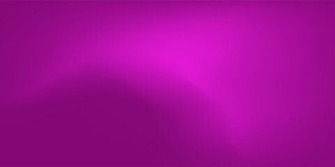 Picture dark purple pink blue color gradient background blurred neon color flow grainy texture effect art