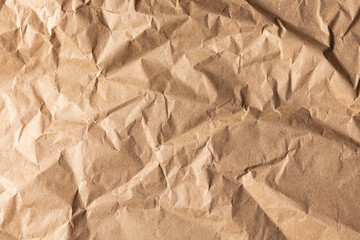 craft paper background overlay wrinkles paper texture