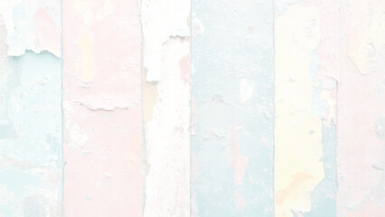 grunge background with watercolor