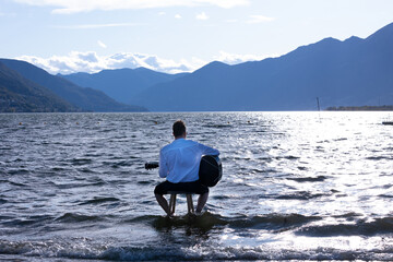 Fototapety na wymiar - Fototapeta24.pl