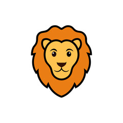 smiling face of a man