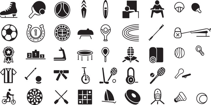  tools icons, workshop vector, mechanic symbol, repair design, construction equipment, handyman icon, maintenance art, engineering tools, toolbox vector, industrial symbol