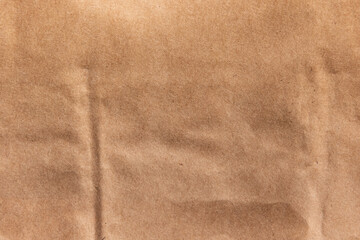 craft paper background overlay wrinkles paper texture