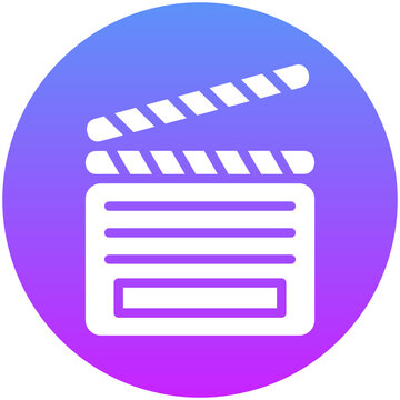 Action Icon