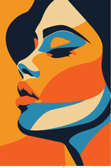 #women #fashion #love #men #womenempowerment #girls #beauty #style #woman #girl