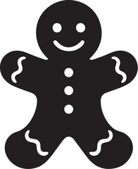 gingerbread_man_vector.eps