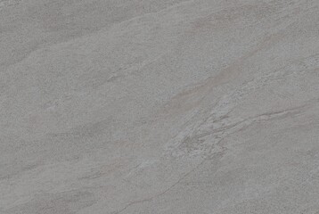 Grey quartz texture hight quality ceramic texture. Mockup. 3D Rendering