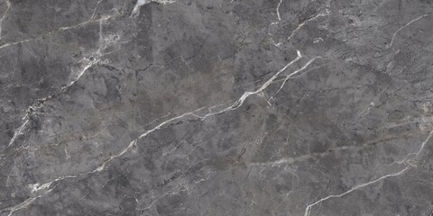 Luxurious agate texture marble tiles for ceramic wall and floor. Mockup. 3D Rendering
