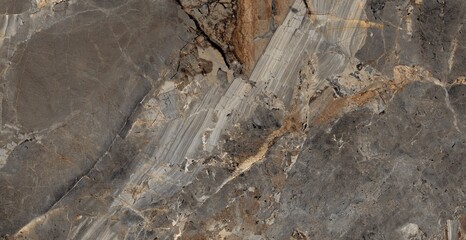 Luxurious interior decoration design, statuario marble texture background. 3D Rendering