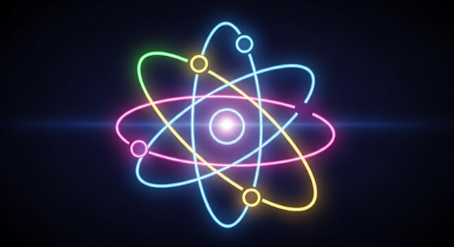 Illustration of a welders mask with the colors of the ukrainian flag, symbolizing solidarity and support for the country