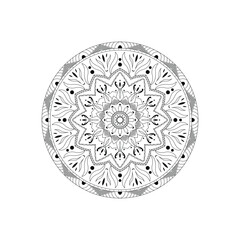 metal gear wheel