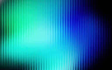 Abstract Gradient: A captivating display of color gradients, transitioning seamlessly across the spectrum. Featuring dynamic gradients for your creative project 