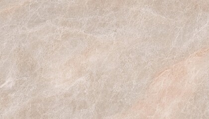 Obraz premium Elegant Beige Abstract Landscape with Gray Marble Patterns, Showcasing Nature s Artistic Essence