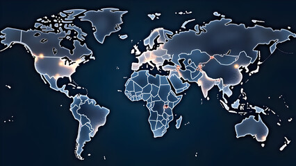 Node‑Level Mini Metrics