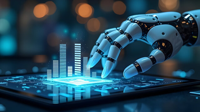 Grouping by Region Chip