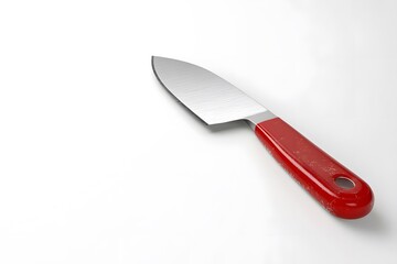 Professional Drywall Taping Knife