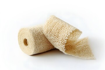 Medical Elastic Bandage Wrap for Support