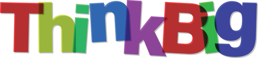 Encouragement Stay Humble and Embrace a Positive Mindset in Life