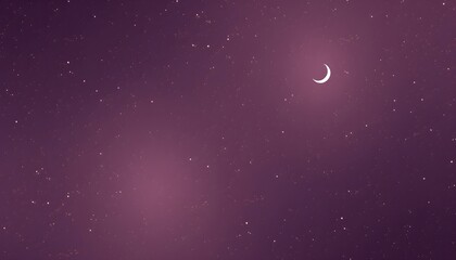 우주배경_별빛가득한밤하늘_웹사이트용