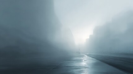 Young woman practicing yoga on beach at sunset