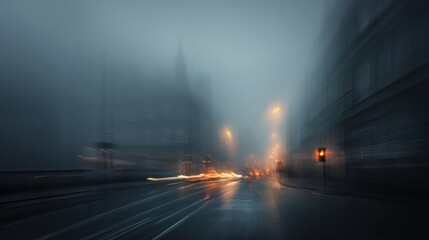 No image data available due to connection error