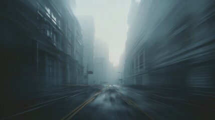 Senior man practicing yoga on beach at sunrise