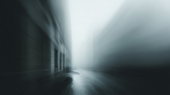 Connection Reset Error Message on Computer Screen