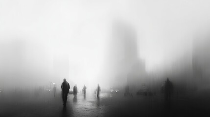 Senior man practicing yoga on beach at sunrise