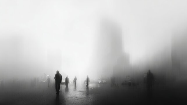 Senior man practicing yoga on beach at sunrise