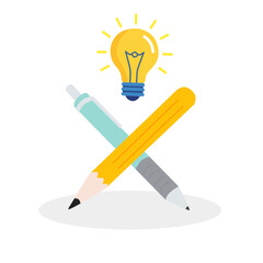 Creative Idea and Design Concept