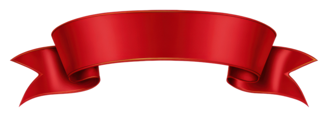 Celebrating achievements at the annual awards ceremony city hall event isolated on transparent background