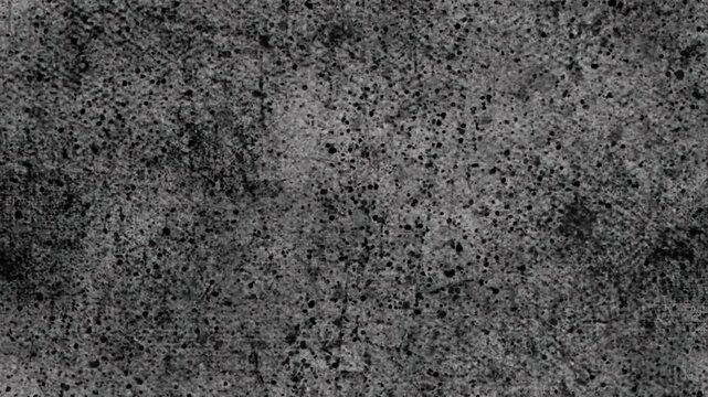 Abstract grunge concrete wall distressed texture background, vintage rough pattern, dusty broken design, splattered stain overlay.