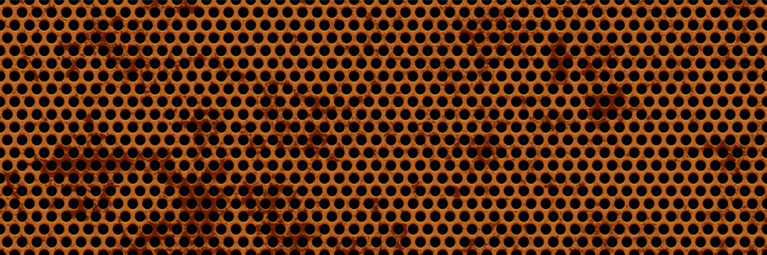 Lattice Texture Images – Browse 466,347 Stock Photos, Vectors, and ...