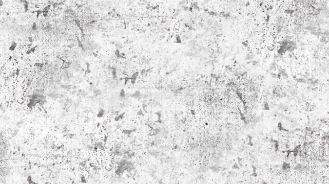 Abstract grunge concrete wall distressed texture background, splattered rough strokes, dusty fractured lines, dirty retro design.