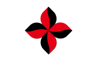 Creative Logo Design Service For Your Brand