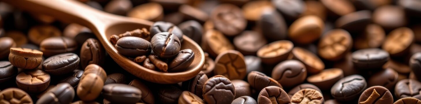 Coarse cut, ready rubbed pipe tobacco blend, aged for rich flavor and aroma, classic, aged, Latakia