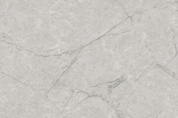 abstract tropical wall pattern for bathroom and tchiken tiles