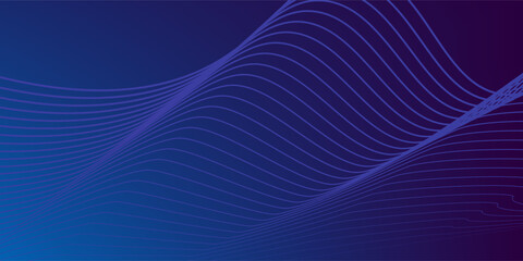 abstract backgrounds vector illustration. minimalist artistic and futuristic hipster template