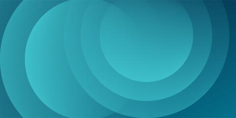 Bright blue dynamic abstract vector background with diagonal lines. 3d cover of business presentation banner for sale event night party.