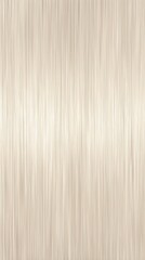 Fototapeta premium Elegant Beige Vertical Lines Texture Background, Subtle Light Brown Pattern, Abstract Neutral Backdrop for Design, Minimalist Style, Delicate Textile