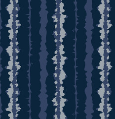 Summer color striped background vector illustration. Stripes vector illustration, stripes seamless pattern.