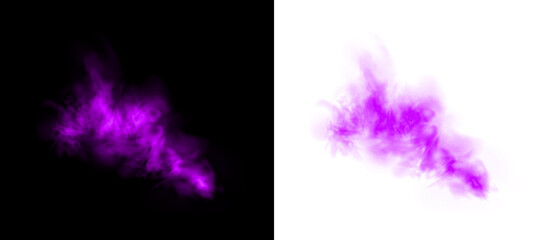 Elegant transparent fog ring PNG overlay for dynamic photo and energy designs, perfect for cinematic backgrounds.