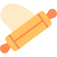 Dough icon