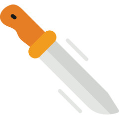 Knife Icon