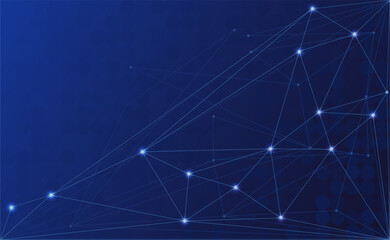 Digital technologies of modern communications. Interconnection of users. Information transmission technologies.