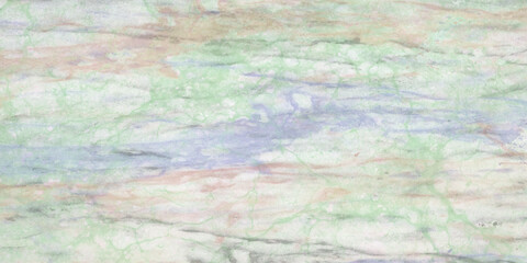 Detailed structure of abstract marble black and white(gray).White marble texture for background or tiles floor decorative design.	7381
